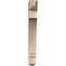 Ekena Millwork Imperial Craftsman Smooth Bracket, Douglas Fir, 5 1/2"W x 30"D x 42"H BKT06X30X42IMP04SDF - alternate 4